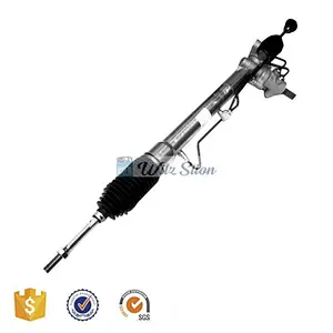 China RHD Hydraulic Steering Gear for TOYOTA YARIS ECHO NCP10 44250-52052