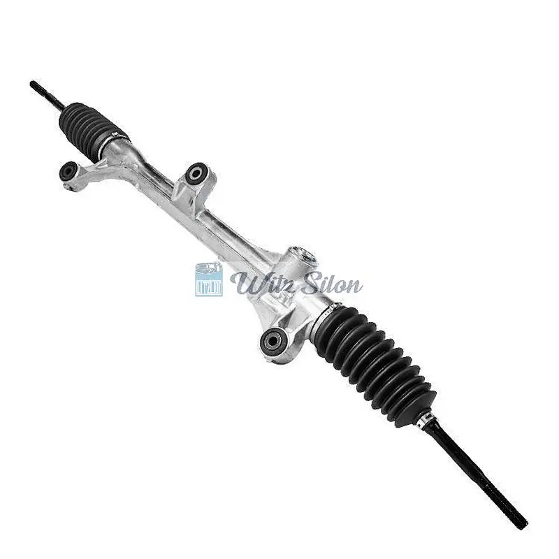 New Type Factory Price Rhd Steering Gear Assy 53400-T7A-J02 For HONDA VEZEL RU6 XR-V 2015 2016 53400-T7A-N13