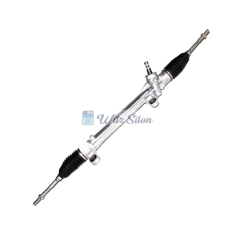 OEM 45510-02220 45510-02180 LHD Power Steering Rack and Pinion Auto Steering Gears For TOYOTA COROLLA ZZE142 ZRE142