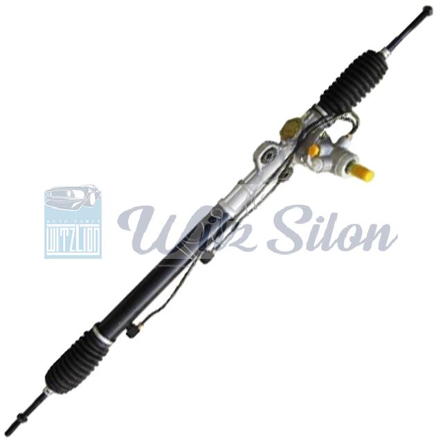 rack and pinion steering for HYUNDAIs ACCENT 57710-22101 5771022101