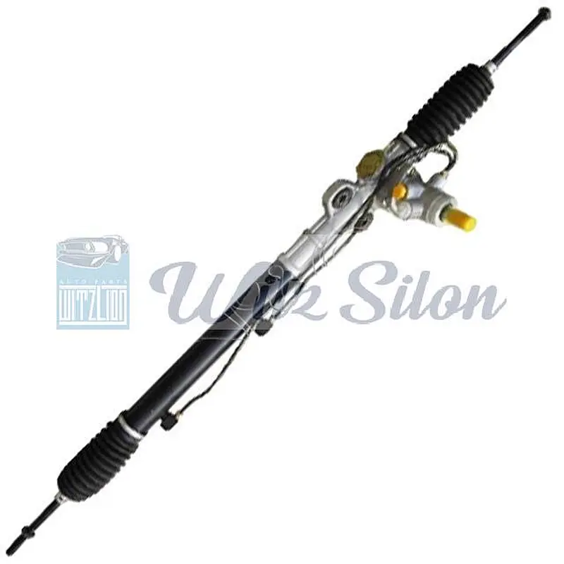 rack and pinion steering for HYUNDAIs ACCENT 57710-22101 5771022101