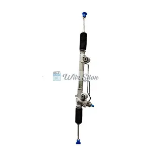 Fair Price High Quality Auto Steering Systems 2WD Power Steering Rack OEM 44250-0k800 44250-0K600