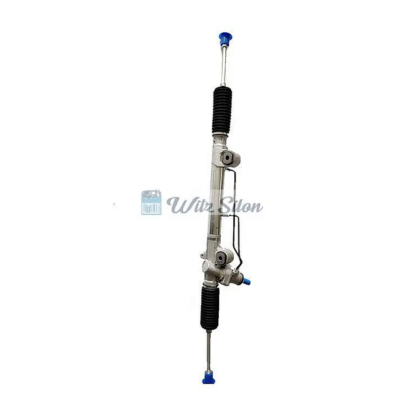 Fair Price High Quality Auto Steering Systems 2WD Power Steering Rack OEM 44250-0k800 44250-0K600