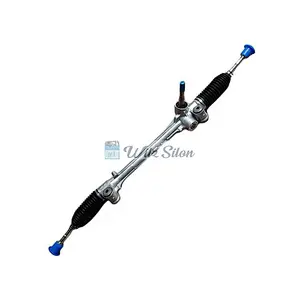 Auto Parts Manufacturers In China For YARIS OEM 45510-52040 Power Steering Rack
