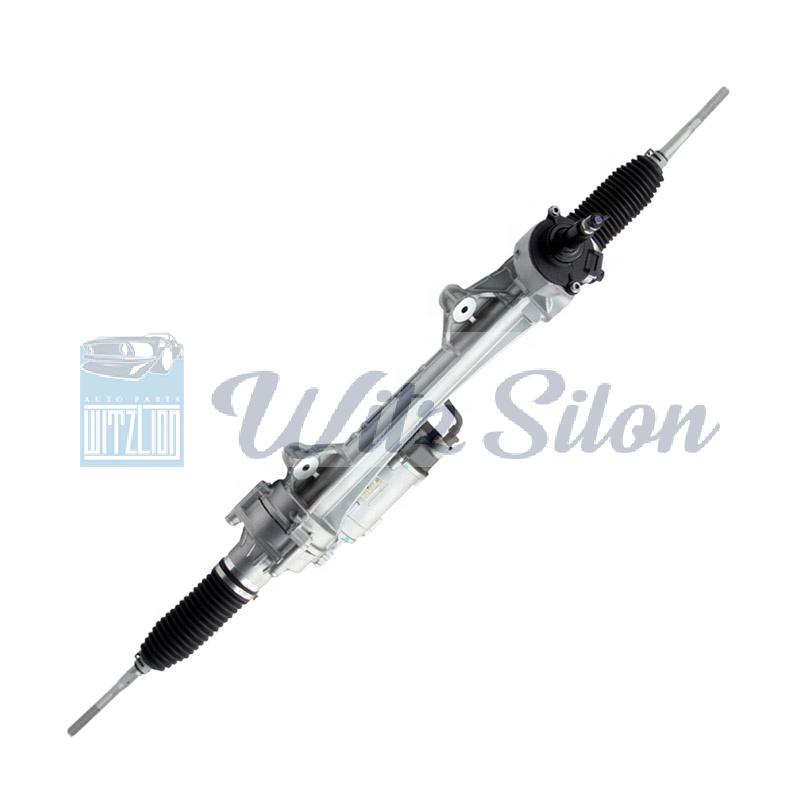 Auto Power Steering Rack with Electric steering gear box for BMW 3 F30 32106883264