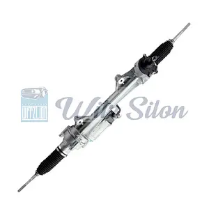 Auto Power Steering Rack with Electric steering gear box for BMW 3 F30 32106883264