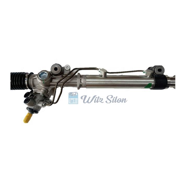 New Products Hydraulic Parts OEM 44200-35061 LHD Auto Power Steering Rack