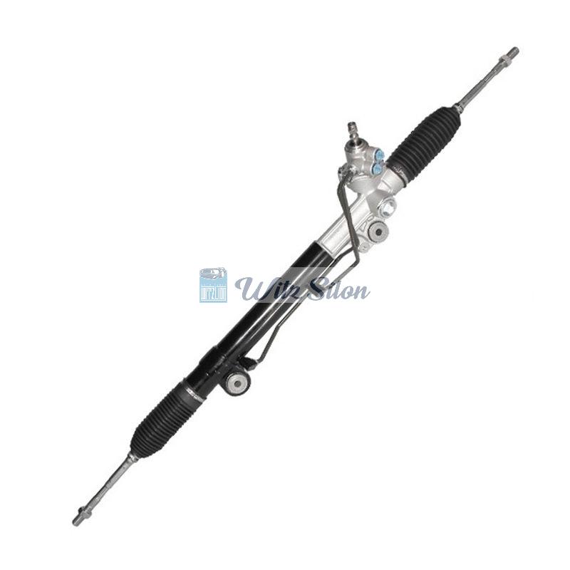 For Toyota TACOMA Pickup (N2) auto steering gear box power steering rack 44250-04040 44250-04030