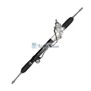 For Toyota TACOMA Pickup (N2) auto steering gear box power steering rack 44250-04040 44250-04030