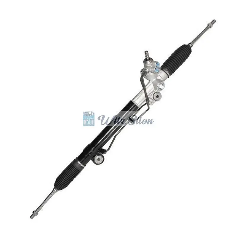For Toyota TACOMA Pickup (N2) auto steering gear box power steering rack 44250-04040 44250-04030