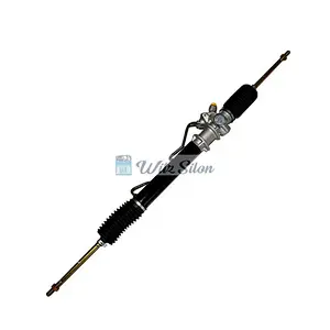 Best Price OEM 57700-28750 57700-29001 LHD Power Steering Rack and Pinion Auto Steering Gear For HYUNDAI ELANTRA 1996