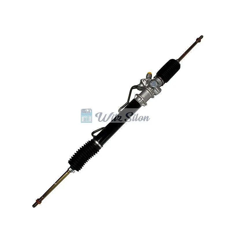 Best Price OEM 57700-28750 57700-29001 LHD Power Steering Rack and Pinion Auto Steering Gear For HYUNDAI ELANTRA 1996