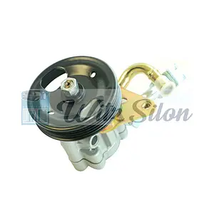 Power Steering Pump Fit For NISSAN MURANO 49110-CB000