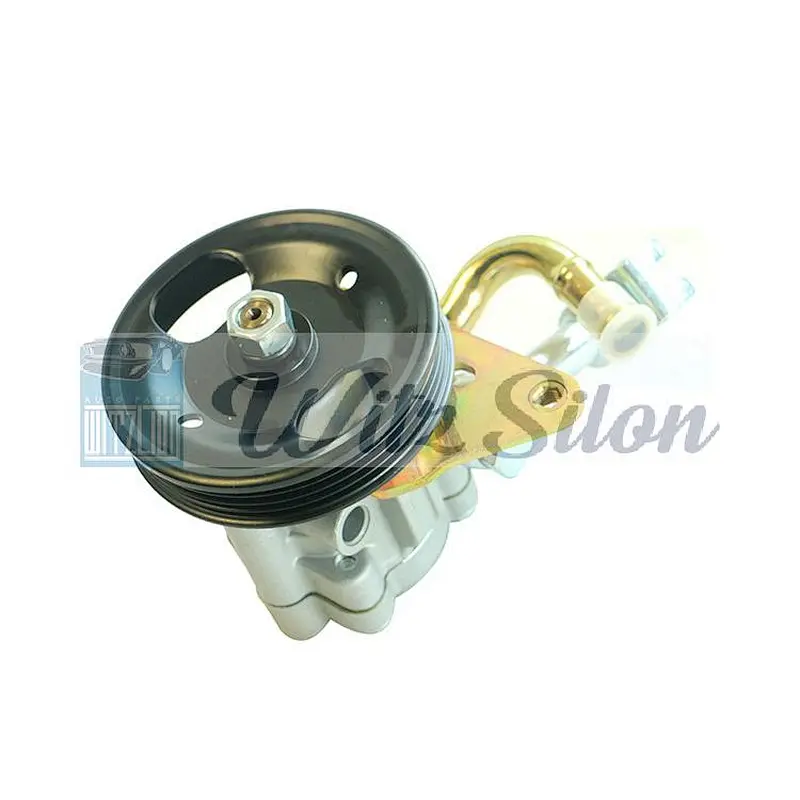 Power Steering Pump Fit For NISSAN MURANO 49110-CB000