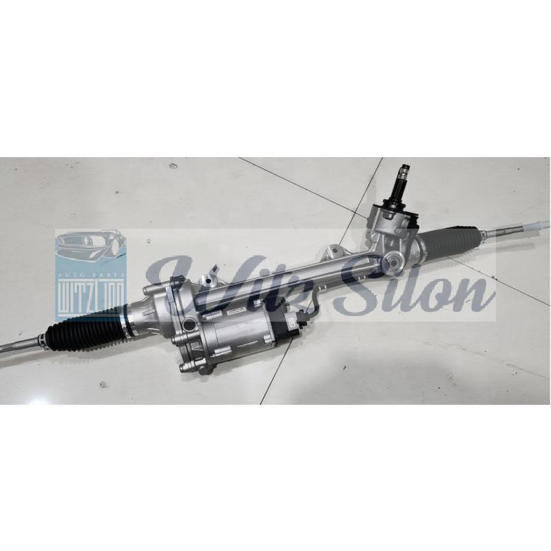 electronic steering rack for bmw 1 2 3 4 32106883663 LHD steering gear The original factory offline