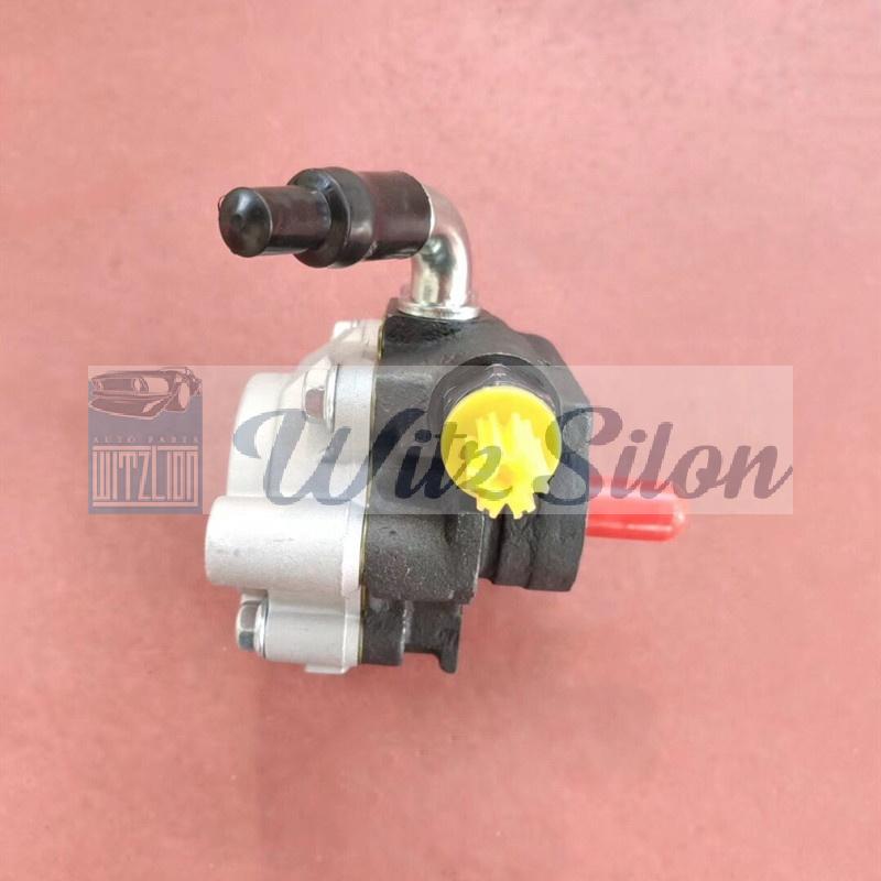 POWER STEERING PUMP 44310-0K040 44310-0K020 for Toyota Hilux vigo