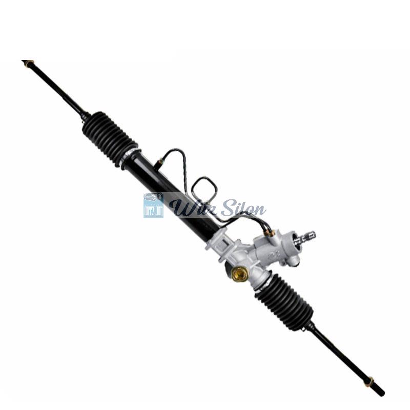 China New Rhd Power Steering Rack Gear For TOYOTA COROLLA AE100 44250-12420