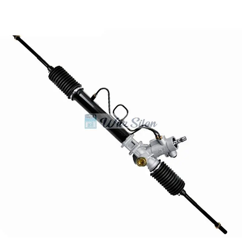 China New Rhd Power Steering Rack Gear For TOYOTA COROLLA AE100 44250-12420