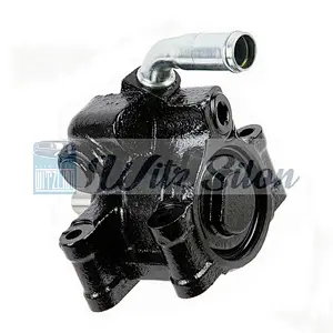 Oem XR814952 XR856277 XR814993 Front Power Steering Pump For Jaguar S-Type Lincoln LS BPF
