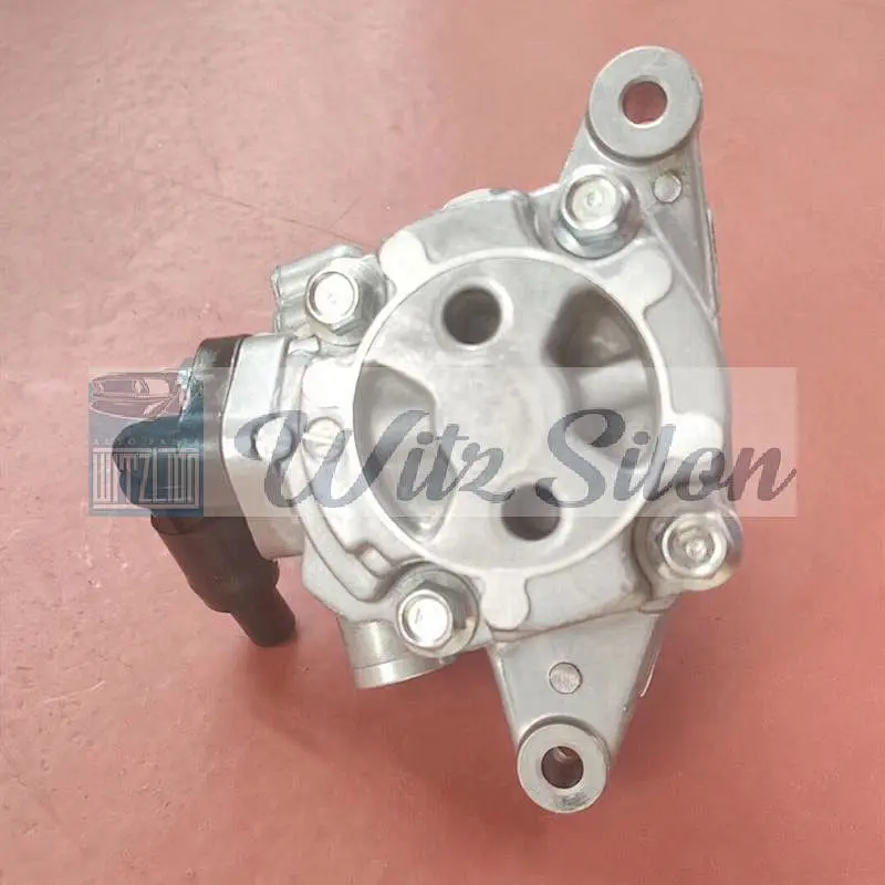 made in china Power Steering Pump For Honda Civic 2006-2011
