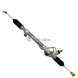 OEM 44200-30300 Auto Steering Gear For Toyota CROWN GRS180 182 GRX121 2004- RHD