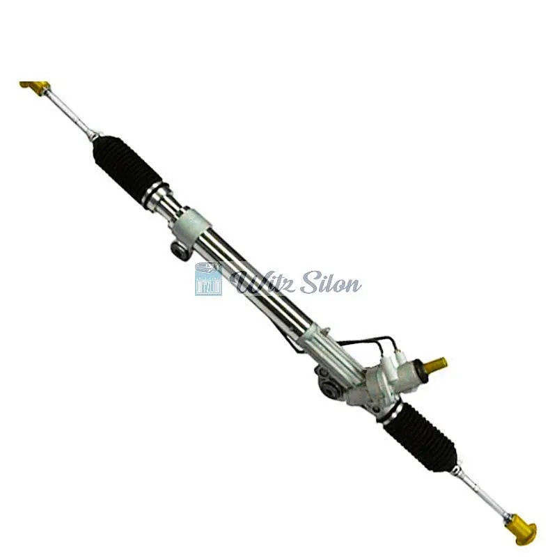 OEM 44200-30300 Auto Steering Gear For Toyota CROWN GRS180 182 GRX121 2004- RHD