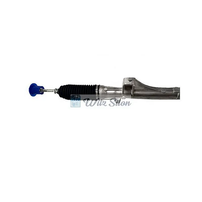 With Quality Assurance Car Steering Systems Power Steering Rack Gear OEM 48001-ED51A