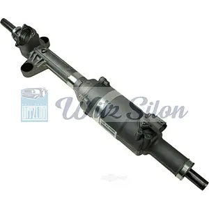 Steering rack for honda accord 53601SEA930 53601-SEA-930