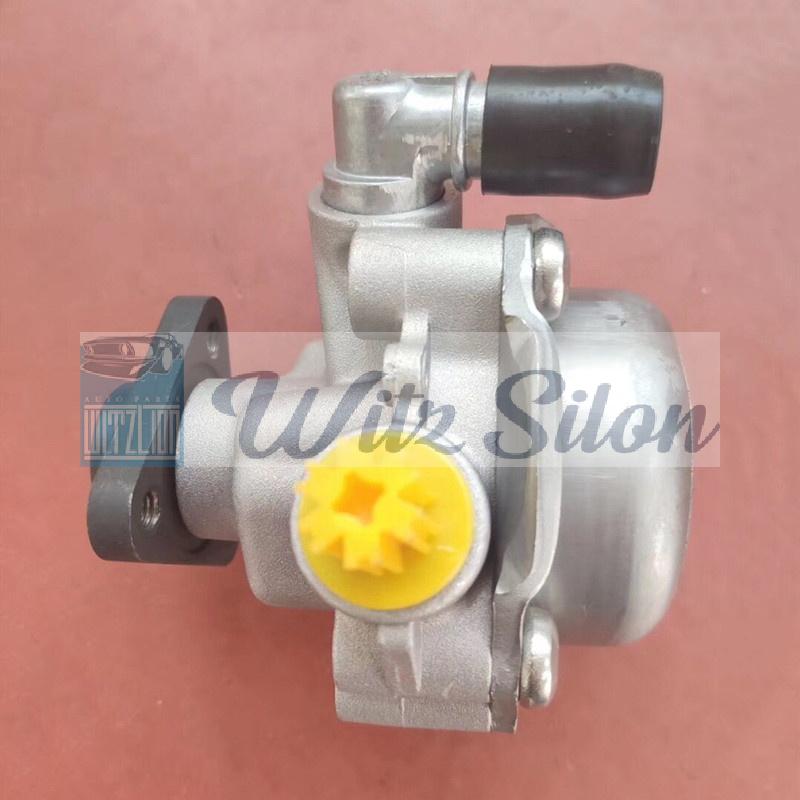 china products Power Steering Pump For BMW E46 330xi 325xi 320i 325Ci 32416760036