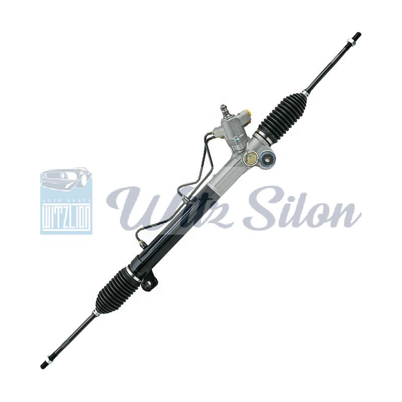 Steering Gear Power Steering Rack and Pinion For Nissan X Trail T30 RHD 49001-8H305