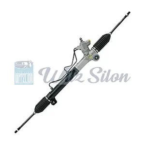 Steering Gear Power Steering Rack and Pinion For Nissan X Trail T30 RHD 49001-8H305