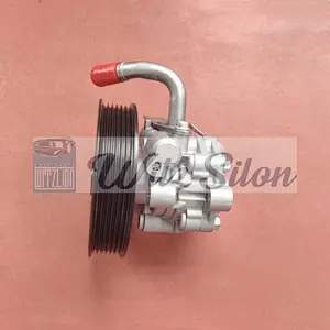 Power Steering Pump Parts for Hyundai ix35 OEM 57100-2S000