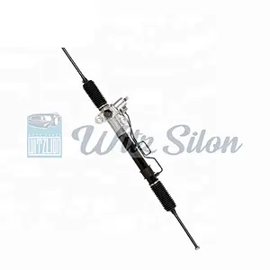 Power steering system steering rack for Kia Cerato Spectra 2005-2009 57700-22601 57700-2F100