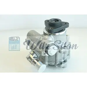 Power Steering Pump for 2000-2005 BMW 3 5 E46 E39 32411092742 32411094098