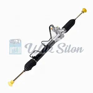 Latest steering rack for mitsubishi delica for MITSUBISHI DELICA L400 MB951488