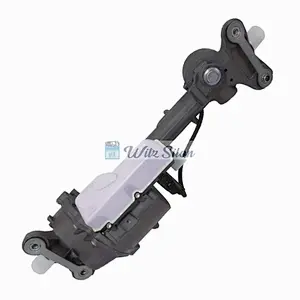 For Audi Q3 VW TIGUAN auto steering gear box electrical power steering rack 5N1423061S 5N1423062 5N2423055