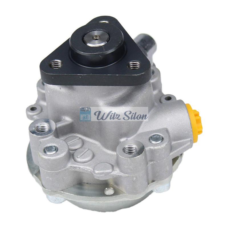 BMW E60 E63 3.0L\2.5L 32416777321