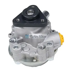 BMW E60 E63 3.0L2.5L 32416777321