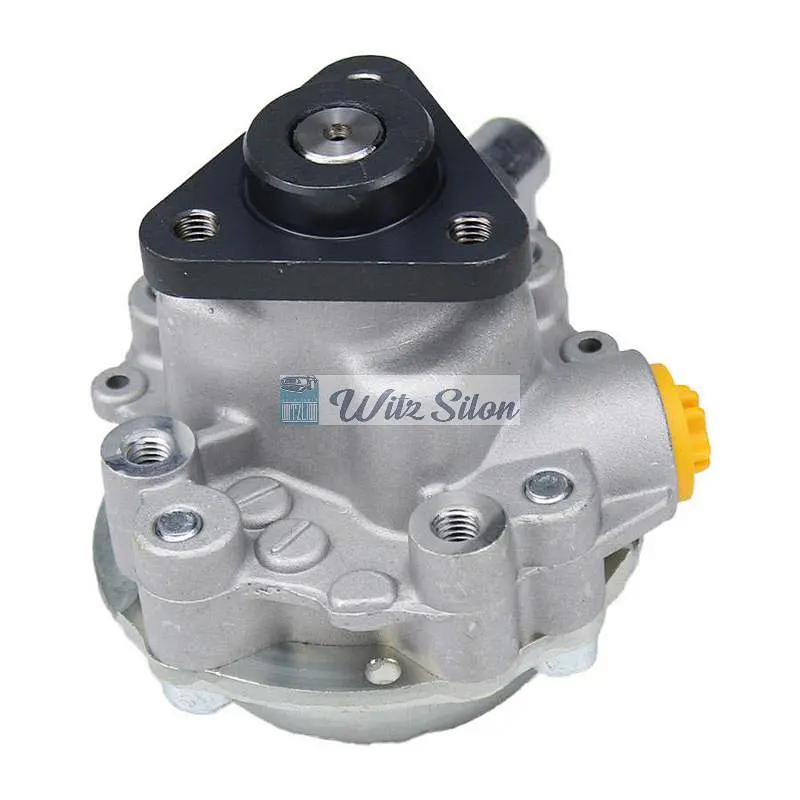 BMW E60 E63 3.0L\2.5L 32416777321