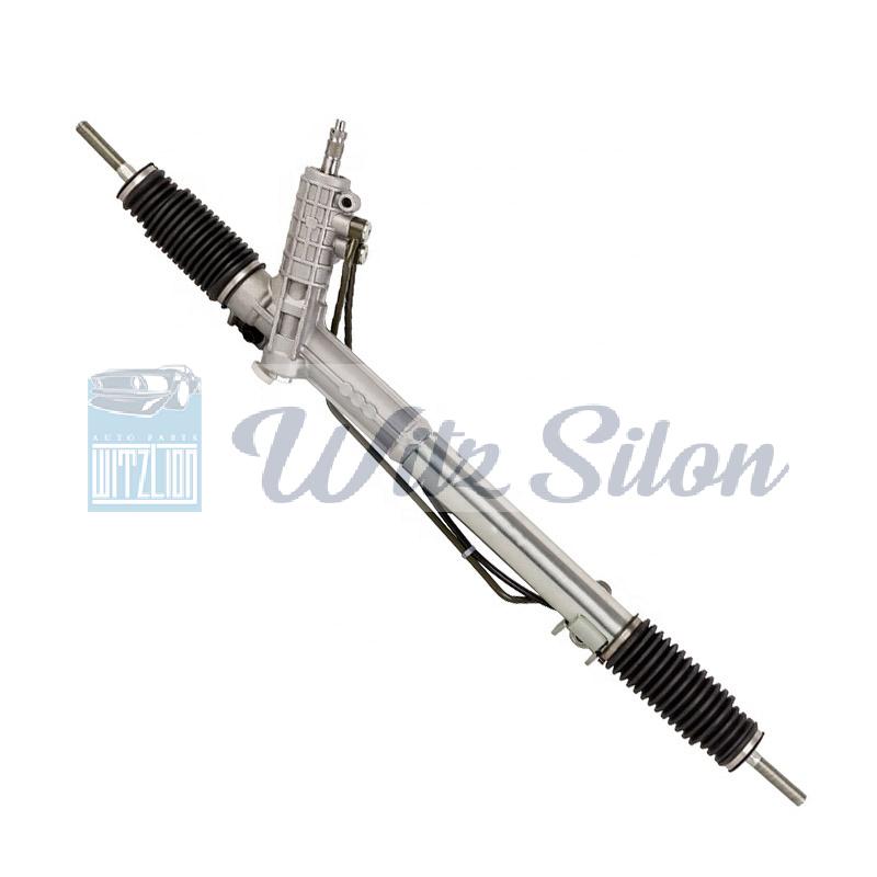 LHD steering rack for BMW E39 32131096026 7852 955 304 7852955304