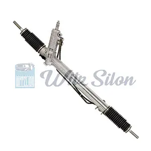 LHD steering rack for BMW E39 32131096026 7852 955 304 7852955304