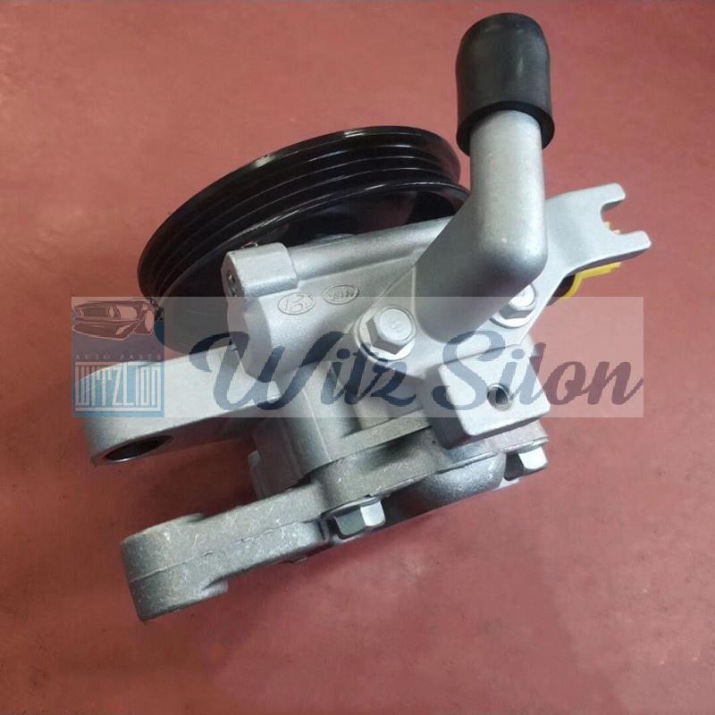 Power Steering Pump For Hyundai Tucson OEM 57100-0L000