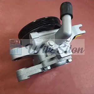 Power Steering Pump For Hyundai Tucson OEM 57100-0L000
