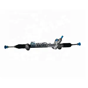 Fair Price High Quality Auto Steering Parts For Camry OEM 44200-06270 Left Hand Drive Power Steering Rack