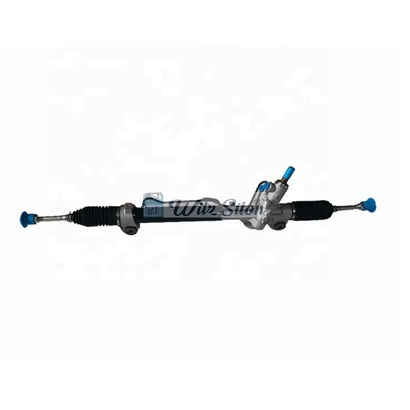 Fair Price High Quality Auto Steering Parts For Camry OEM 44200-06270 Left Hand Drive Power Steering Rack