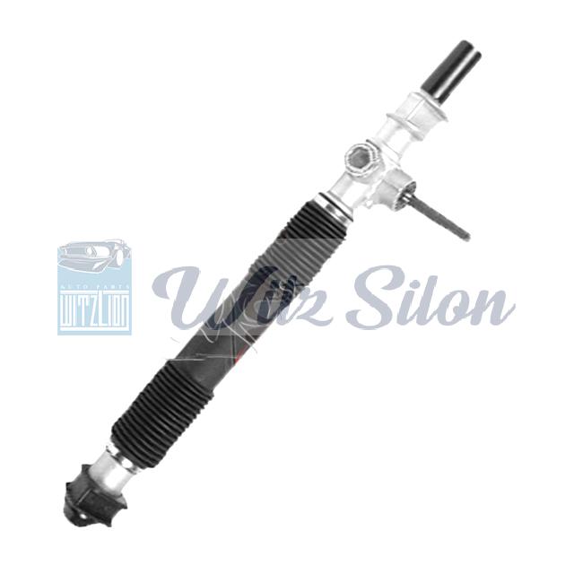 car wheel rack for opel 900671 900682 900684 902089 902100 26037461 26031125