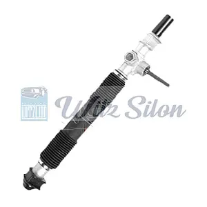 car wheel rack for opel 900671 900682 900684 902089 902100 26037461 26031125