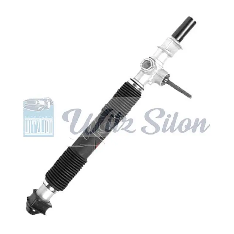 car wheel rack for opel 900671 900682 900684 902089 902100 26037461 26031125