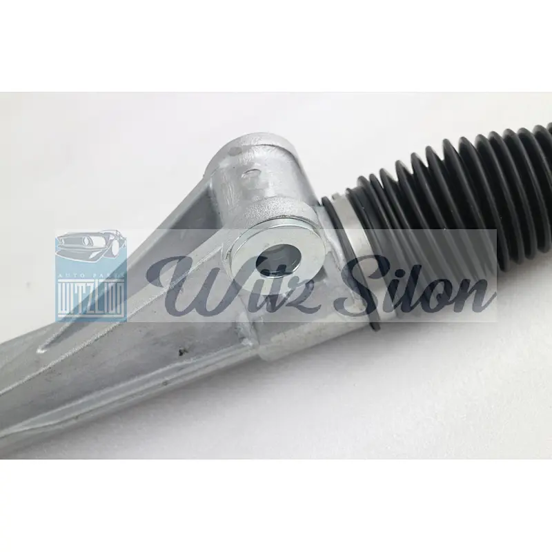 Power Steering Rack Pinion for Toyota RAV 4 30 Series 4WD 44510-42040