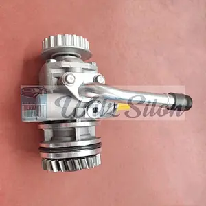 Engine Power Steering Pumps 7H0422156H for VW Transporter